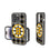 Boston Bruins Plaid Soft Touch Phone Case