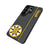 Boston Bruins Sidebar MagSafe Compatible Phone Case for Samsung Galaxy