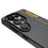 Boston Bruins Sidebar MagSafe Compatible Phone Case for Samsung Galaxy