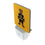 Boston Bruins Solid Night Light 2-Pack