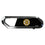 Boston Bruins Solid USB 32GB Clip Style Flash Drive