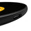Boston Bruins Stripe 15-Watt Wireless Charger