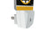 Boston Bruins Stripe Night Light 2-Pack