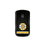 Boston Bruins Stripe Wireless Mouse