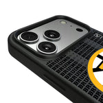 Thumbnail 19