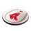 Boston Red Sox 1924-1960 - Cooperstown Collection Baseball 15-Watt Wireless Charger