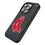 Boston Red Sox 1924-1960 - Cooperstown Collection Linen Bump Phone Case