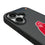 Boston Red Sox 1924-1960 - Cooperstown Collection Linen Bump Phone Case