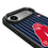 Boston Red Sox 1924-1960 - Cooperstown Collection Pinstripe Bump Phone Case