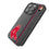Boston Red Sox 1924-1960 - Cooperstown Collection Sidebar Bling Phone Case