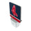 Boston Red Sox 1924-1960 - Cooperstown Collection Stripe Night Light 2-Pack