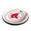 Boston Red Sox 1970-1975 - Cooperstown Collection Baseball 15-Watt Wireless Charger