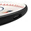 Boston Red Sox 1970-1975 - Cooperstown Collection Baseball 15-Watt Wireless Charger