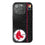 Boston Red Sox 1970-1975 - Cooperstown Collection Sidebar Bling Phone Case