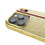 Boston Red Sox 1970-1975 - Cooperstown Collection Sidebar Bling Phone Case