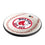 Boston Red Sox 1976-2008 - Cooperstown Collection Baseball 15-Watt Wireless Charger