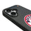 Boston Red Sox 1976-2008 - Cooperstown Collection Linen Bump Phone Case - Sports Gifts, Sports Memorabilia, Sports Collectibles, Fan Shop