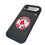Boston Red Sox 1976-2008 - Cooperstown Collection Linen Bump Phone Case - Sports Gifts, Sports Memorabilia, Sports Collectibles, Fan Shop