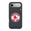 Boston Red Sox 1976-2008 - Cooperstown Collection Linen Bump Phone Case - Sports Gifts, Sports Memorabilia, Sports Collectibles, Fan Shop