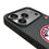 Boston Red Sox 1976-2008 - Cooperstown Collection Linen Bump Phone Case - Sports Gifts, Sports Memorabilia, Sports Collectibles, Fan Shop