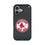 Boston Red Sox 1976-2008 - Cooperstown Collection Linen Bump Phone Case - Sports Gifts, Sports Memorabilia, Sports Collectibles, Fan Shop