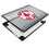 Boston Red Sox 1976-2008 - Cooperstown Collection Linen Laptop Case for Apple MacBook