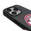 Boston Red Sox 1976-2008 - Cooperstown Collection Linen MagSafe Compatible Phone Case for Apple iPhone