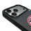 Boston Red Sox 1976-2008 - Cooperstown Collection Linen MagSafe Compatible Phone Case for Apple iPhone