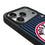 Boston Red Sox 1976-2008 - Cooperstown Collection Pinstripe Bump Phone Case