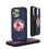 Boston Red Sox 1976-2008 - Cooperstown Collection Pinstripe Rugged Phone Case - Sports Gifts, Sports Memorabilia, Sports Collectibles, Fan Shop