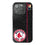 Boston Red Sox 1976-2008 - Cooperstown Collection Sidebar Bling Phone Case