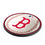 Boston Red Sox Baseball 15-Watt Wireless Charger