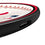 Boston Red Sox Baseball 15-Watt Wireless Charger