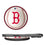Boston Red Sox Baseball 15-Watt Wireless Charger
