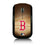 Boston Red Sox Baseball Bat Wireless Mouse