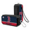 Boston Red Sox Endzone Solid Bluetooth Speaker