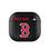 Boston Red Sox Insignia AirPod Case Cover