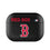Boston Red Sox Insignia AirPod Case Cover