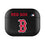 Boston Red Sox Insignia AirPod Case Cover