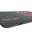 Boston Red Sox Linen 15-Watt Wireless Charger and Mouse Pad