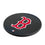 Boston Red Sox Linen 15-Watt Wireless Charger