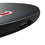 Boston Red Sox Linen 15-Watt Wireless Charger