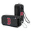 Boston Red Sox Linen Bluetooth Speaker
