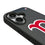 Boston Red Sox Linen Bump Phone Case - Sports Gifts, Sports Memorabilia, Sports Collectibles, Fan Shop