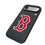 Boston Red Sox Linen Bump Phone Case - Sports Gifts, Sports Memorabilia, Sports Collectibles, Fan Shop