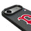 Boston Red Sox Linen Bump Phone Case - Sports Gifts, Sports Memorabilia, Sports Collectibles, Fan Shop