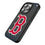 Boston Red Sox Linen Bump Phone Case - Sports Gifts, Sports Memorabilia, Sports Collectibles, Fan Shop