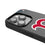 Boston Red Sox Linen Bump Phone Case - Sports Gifts, Sports Memorabilia, Sports Collectibles, Fan Shop