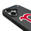 Boston Red Sox Linen Bump Phone Case