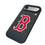 Boston Red Sox Linen Bump Phone Case
